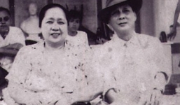 Chuyện tình Công tử Bạc Liêu và những giai thoại để đời