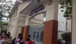 Một nam sinh lớp 11 bị đâm tử vong