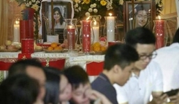 Hành khách QZ8501: “Tôi sẽ một mình đón sinh nhật trên biển”