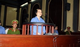 Vụ án 'siêu lừa' Huyền Như: Hôm nay Huyền Như nhận án