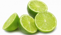 Mẹo chữa cháy cho món ăn nấu quá mặn