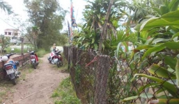 Buồn chuyện bệnh tật, nam sinh viên thắt cổ tự tử