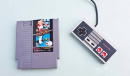 Những đồ vật mà thế hệ 10X không bao giờ biết đến