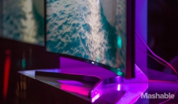 Điểm danh các sản phẩm ấn tượng nhất đã được ra mắt tại CES