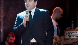 Ông chủ đại gia ôm 20 triệu USD biến mất, nhân viên ngơ ngác