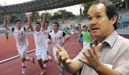 Bầu Đức: Lứa U19 đáng giá hơn vài chục triệu USD
