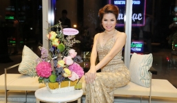 Điểm danh những nữ đại gia làm “náo loạn” truyền thông Việt