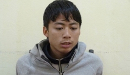 Ghen tình, gã trai định đầu độc cả công ty