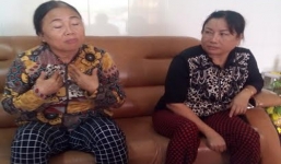 Thông tin mới nhất về vụ tử tù Hồ Duy Hải dừng thi hành án phút 89