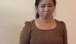 Bản tin 113 – chiều 8/1: Hà Nội: Bắt quả tang một nhà nghỉ chứa mại dâm…