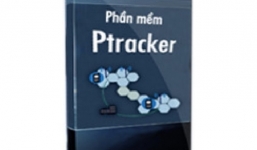 14.000 người đã bị nghe lén điện thoại và 'móc túi' như thế nào?