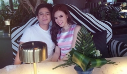 Bộ sưu tập scandal gây sốc của Angela Phương Trinh