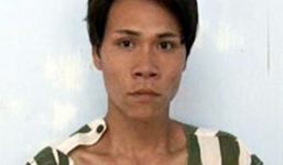 Trả thù tình, “yêu râu xanh” hãm hại... người trong mộng