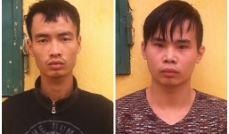 Ham của lạ và bi kịch vừa là nạn nhân vừa là thủ phạm