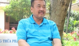 Việt kiều Mỹ được bệnh viện Mắt Sài Gòn bồi thường gần 1 tỷ đồng