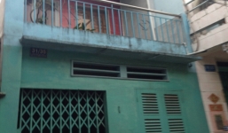 Nghi vỡ nợ, vợ chồng cùng tìm đến cái chết