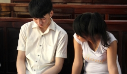 Tử hình người làm công sát hại bà chủ quán nhậu