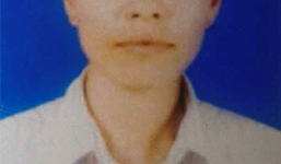 Đối tượng lừa đảo 88 tấn ruốc khai bị giật dây