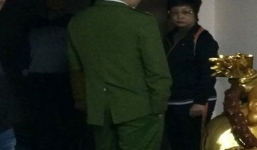 Chiêu bài lừa đảo hơn 377 tỉ đồng của nữ ĐBQH 