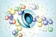 Công nghệ nano phòng và trị bệnh: Hiểu thế nào cho đúng?