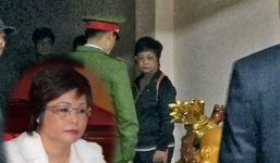 Vụ bắt bà Châu Thị Thu Nga: Gần 400 tỷ đồng 'đi đâu về đâu'?