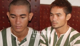 Hai đối tượng đánh hội đồng thiếu nữ tử vong bị khởi tố