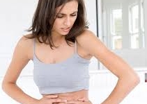 Người bị bệnh dạ dày nên ăn những gì?