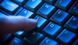 Điểm yếu thực sự của quân đội Trung Quốc là gì?