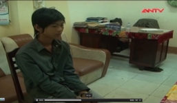 Sát hại hàng xóm cướp 400 ngàn đồng để gặp bạn gái vì… nhớ quá   