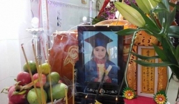 Vụ nữ sinh lớp 6 tử vong: Nạn nhân có tiền sử bị bệnh động kinh