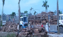 'Tập đoàn đệ tử' dưới trướng ông trùm Minh Sâm và ẩn số kẻ giấu mặt