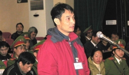 Những trùm ma túy “ngã ngựa” vì tình trẻ