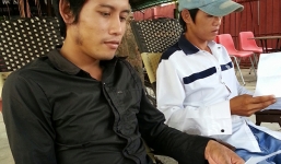 Vụ 'bảy ông Chấn ở Sóc Trăng': Sắp được bồi thường gần nửa tỷ