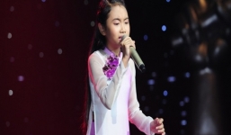 Thế lực ngầm nào đang chi phối showbiz, nghệ sĩ Việt?