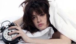 7 sự thật về giấc ngủ có thể bạn chưa biết