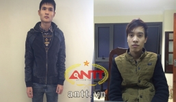 Lộ diện cháu thứ 2 của “ông chú ở Viettel”