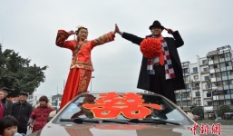 Trai 'ế' thu nhập 70 triệu tuyển người yêu tìm được bạn gái