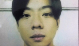 Hỗn chiến tại quán karaoke, 2 người thương vong