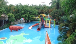 Một học sinh tử vong khi đi tham quan cùng nhà trường