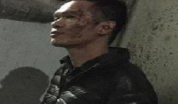 Người dân lao vào quật ngã thanh niên nổ súng trong đêm