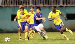 Thần đồng Nhật Bản chưa tới 1 triệu, Công Phượng liệu có giá 4 triệu đô?