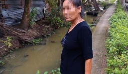 Hung thủ và nạn nhân bị đánh tử vong từng coi nhau như anh em?