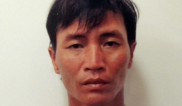 Vụ thi thể trong bao trên sông: Chuốc cho nạn nhân uống say rồi sát hại