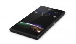 Sony Xperia M2 giảm giá 50\% thành smartphone hot dịp Tết