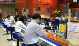 Cán bộ ngân hàng dùng “tiểu xảo” lừa đảo 4,8 tỷ đồng