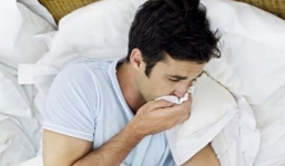 Bệnh ung thư máu: Triệu chứng đầu tiên và phương pháp điều trị