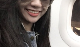 'Hot girl'  trộm hơn 400 triệu đồng của đại gia có lối sống buông thả, giang hồ