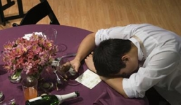 Cách bảo vệ gan khi uống nhiều rượu bia