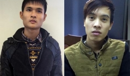 Tìm nạn nhân của 'hai cháu' có 'ông chú ở Viettel'