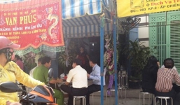 Vụ nữ sinh lớp 6 tử vong: Lời kể nghẹn ngào của người mẹ